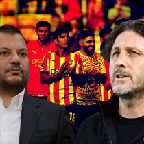 İngiltere'den bir değil 3 yıldız birden! Orta saha, kanat forvet ve forvet