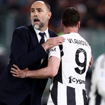 Vlahovic elden kaçtı! 70 milyon euroya bitiriyorlar