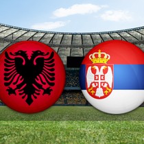 Arnavutluk - Sırbistan maçı ne zaman?