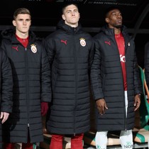 5 Şubat'ta geldi 2 Mart'ta hesabı kesildi!