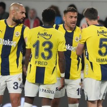 Dün opsiyonu devreye girdi bugün satış listesine kondu!