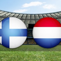 Finlandiya - Hollanda maçı ne zaman?
