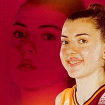 Galatasaray Elif Bayram'ı transfer etti