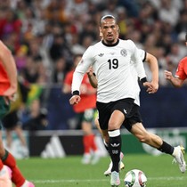 Leroy Sane için Fenerbahçe de teklif yaptı! Galatasaray tek seçenek değil