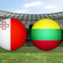 Malta - Litvanya maçı ne zaman?