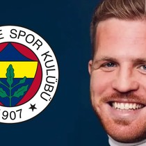 Fenerbahçe yeniden yapılanmaya gidiyor! İşte Mario Branco yerine gelen isim