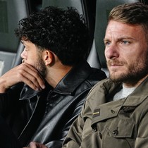 Serdal Adalı'dan Immobile'ye teklif! "Maç başı ödeyelim"
