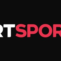 TRT Spor Yıldız canlı yayın | TRT Spor Yıldız canlı yayın izle (HD)