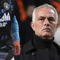 F.Bahçe şampiyonluk için gözünü kararttı! Mourinho: Ben ayrılsam da alın