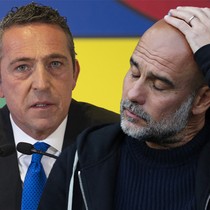 Şampiyonluk için gemiler yakıldı! Pep'in gözdesine rekor teklif