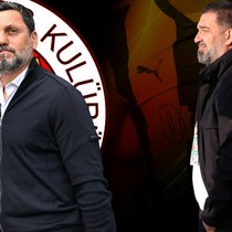 Arda Turan'ın ilk transferi Fenerbahçe'den