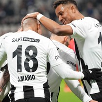 Beşiktaş bonservisini alır almaz satış listesine koydu ama...