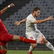 Beşiktaş, Utrecht'in Semih Kılıçsoy teklifini reddetti