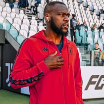 Genoa Jean Onana'nın bonservisini alacak