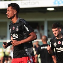 Beşiktaş'ın sezon açılış tarihi açıklandı