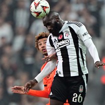 Beşiktaş Masuaku'yu ne alıyor ne satıyor: Bize haber ver