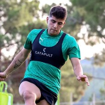 Bodrum FK'nın genç yıldızı Ege Birsel'e talip çıktı