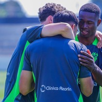 Devin Özek yeni Eto'o'yu eski kulübüne kaptırdı