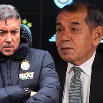 Torrent'in kovduğu yıldız dönüyor! Üzerinden 4 transfer geçti