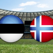 Estonya - Norveç maçı ne zaman?