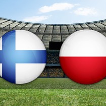 Finlandiya - Polonya maçı ne zaman?