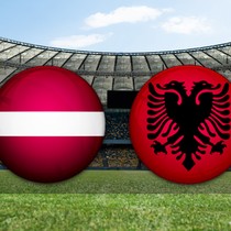 Letonya - Arnavutluk maçı ne zaman?