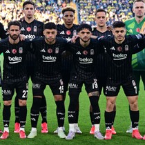 Hepsinde haklı! 4 futbolcunun gitmesini istedi!
