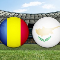 Romanya - Güney Kıbrıs maçı ne zaman?