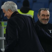 Maurizio Sarri ilk transferi Fenerbahçe'den!