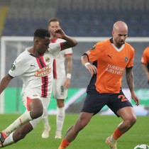 Önce Abdullah Avcı'yı sonra Çağdaş Atan'ı üzmüştü! Fatih Tekke istiyor