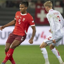 Rennes krize girdi Trabzonspor 15 milyon euroluk 10 numarayı istedi