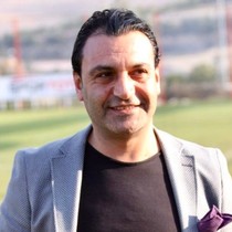 Yeni Malatyaspor Başkanı Nusret Çaylak adaylıktan çekildi