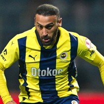 Fenerbahçe Cenk Tosun'a ayrılması için her türlü kolaylığı yapacak