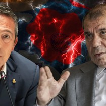 Devlerin transfer savaşı başladı! Çalım atmak için...