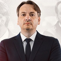 Aliağa Petkimspor'da başantrenörlüğe Özhan Çıvgın getirildi
