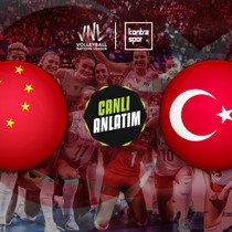 CANLI | Filenin Sultanları 4'te 4 peşinde!