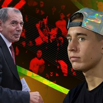 Galatasaray Manchester United'dan bir değil tam 3 transfer yapacak