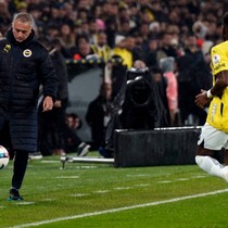 Fred için 18 milyon euro! Fenerbahçe satmaya sıcak