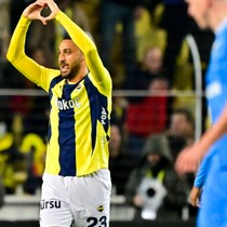 Cenk Tosun'a izin çıktı! 'Kendine kulüp bulduğun anda...'