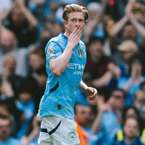 Fenerbahçe'nin De Bruyne ısrarı sürüyor