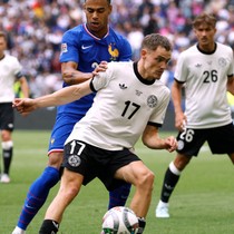 Florian Wirtz Premier Lig yolcusu