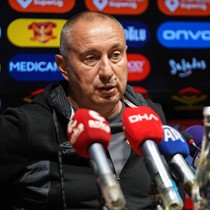 Göztepe Brezilya Serie B'den 32 yaşında stoper buldu