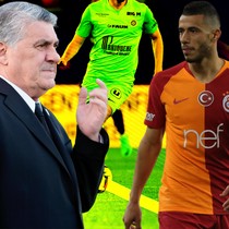 Beşiktaş, Fransız yetenek için görüşmelere başladı!