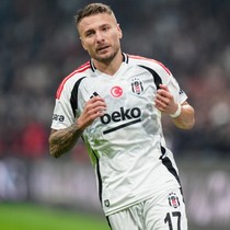 Serdal Adalı'dan Immobile'ye son teklif!