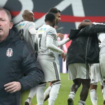 Sergen Yalçın'ın yıldızı geri dönüyor! Transfer harekatı başladı