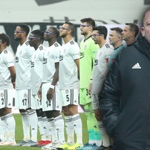 Sergen Yalçın'ın yıldızı geri dönüyor! Transfer harekatı başladı