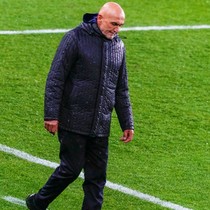 Norveç'ten 3 yiyince işler karıştı! İtalya'da Spalletti dönemi kapanıyor