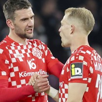 Galatasaray alamamıştı! Beşiktaş Bundesliga'dan stoper indiriyor