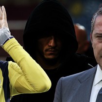 Yıldız ismin fiyatı şoka uğrattı! "En-Nesyri'yi satsaydık alırdık"