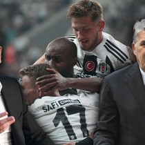 Ertuğrul Doğan Serdal Adalı'nın kapısını yıldız oyuncu için çaldı: Bize çok şey katar